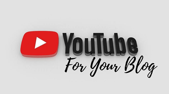 как заработать на youtube.com